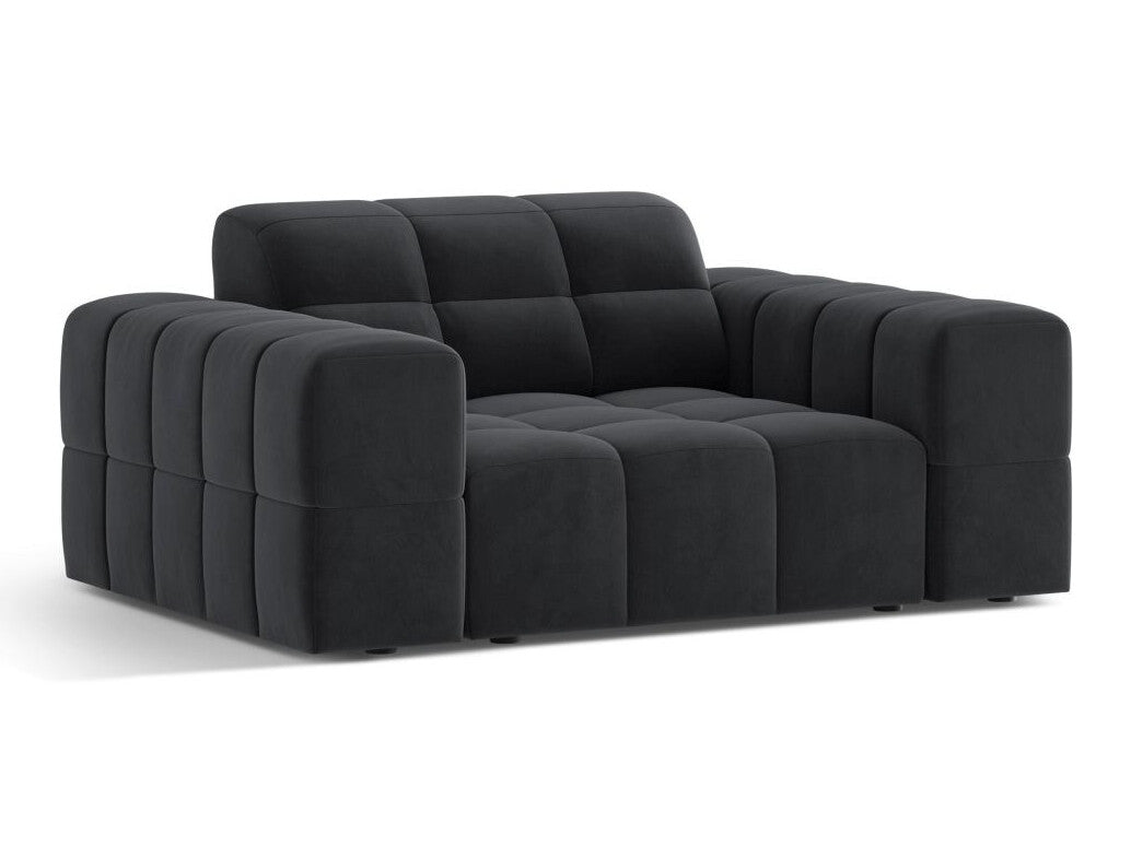 Krēsls 662086