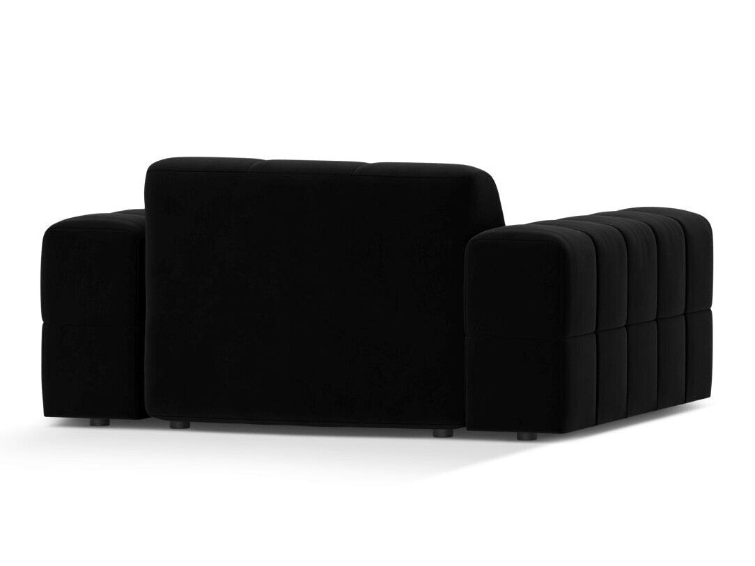 Krēsls 662086