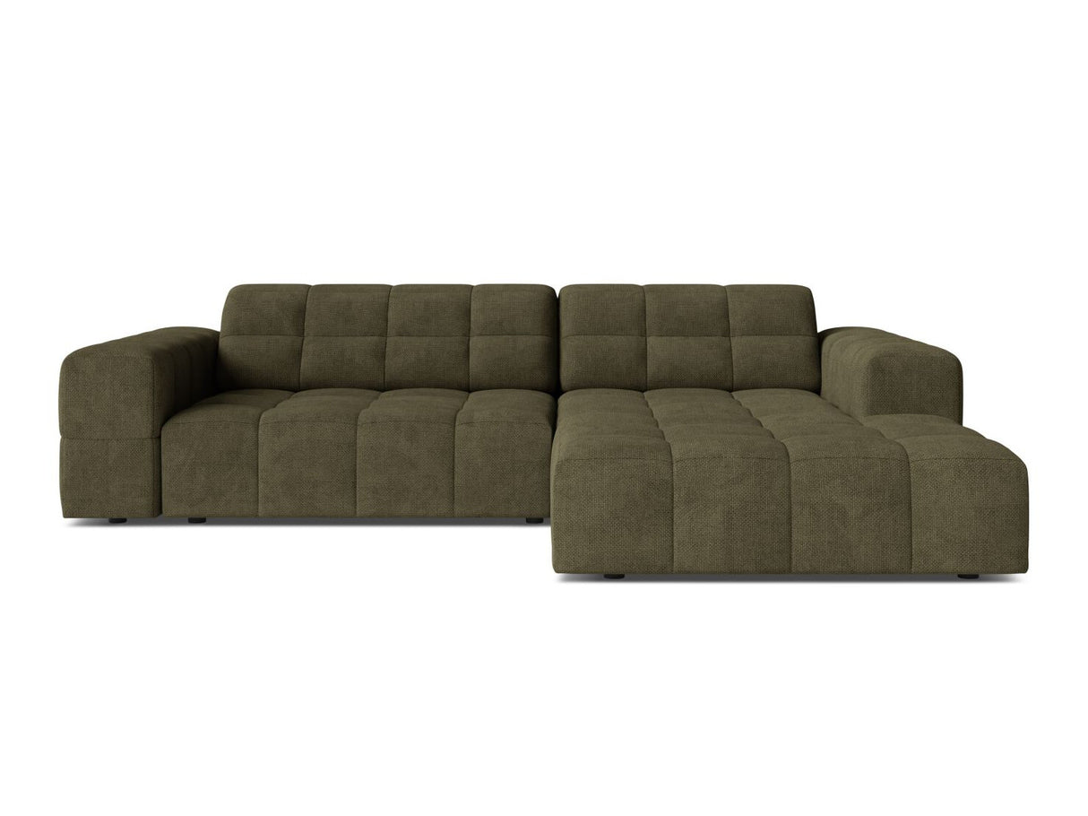 Stūra dīvāns 662142