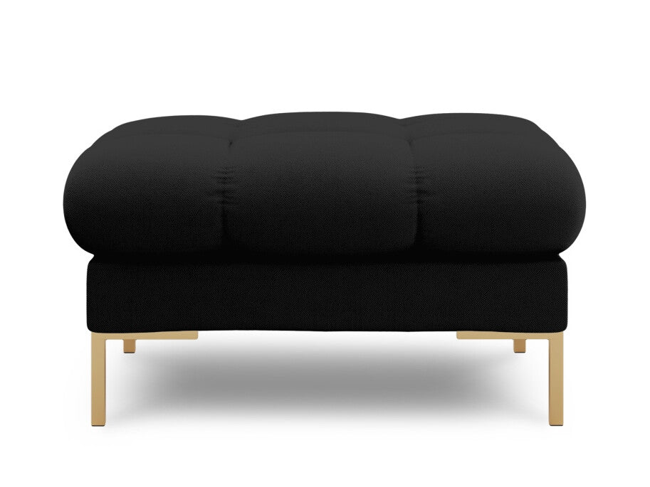 Pufs 662221