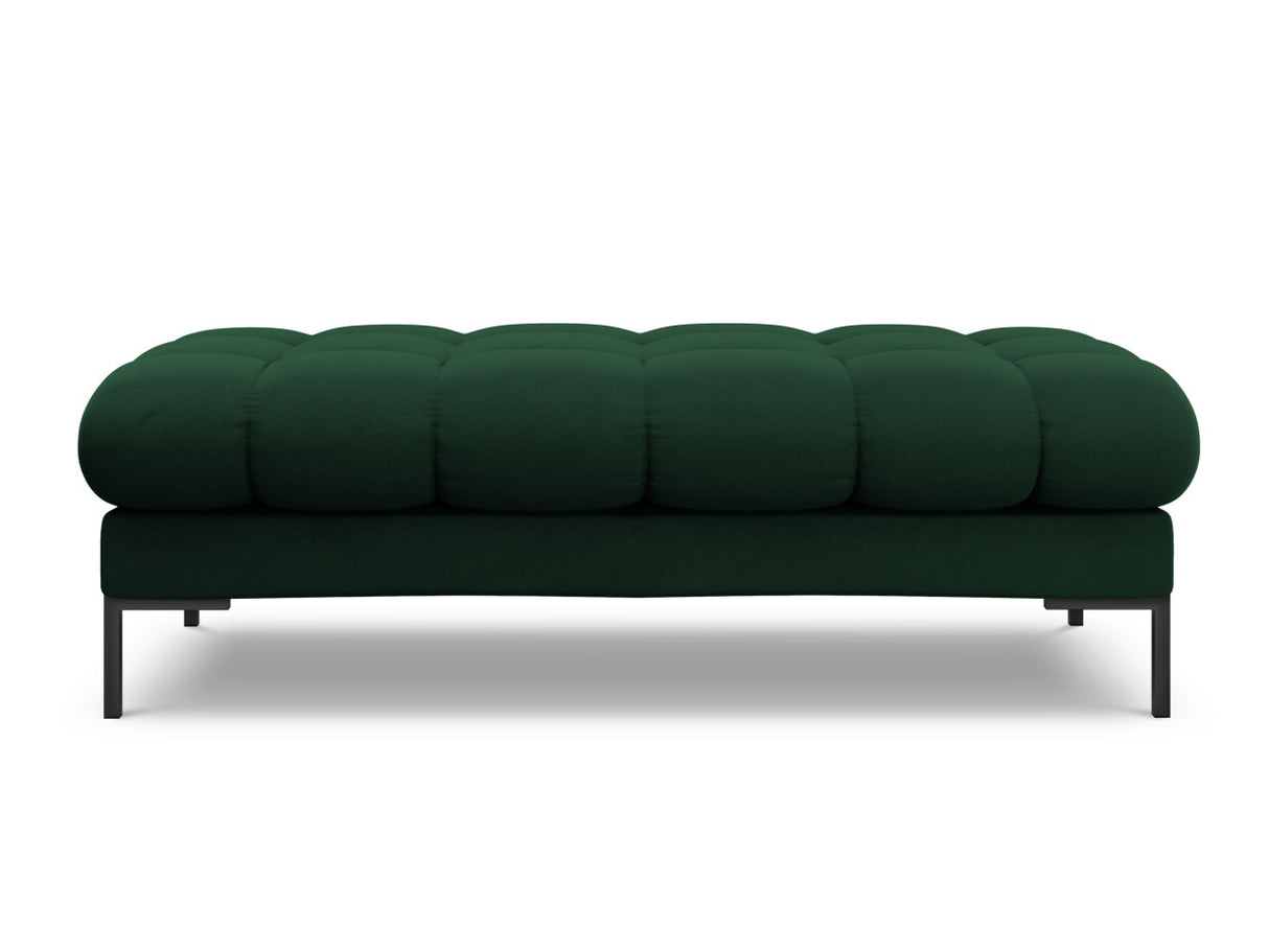 Mīkstais sols 662304