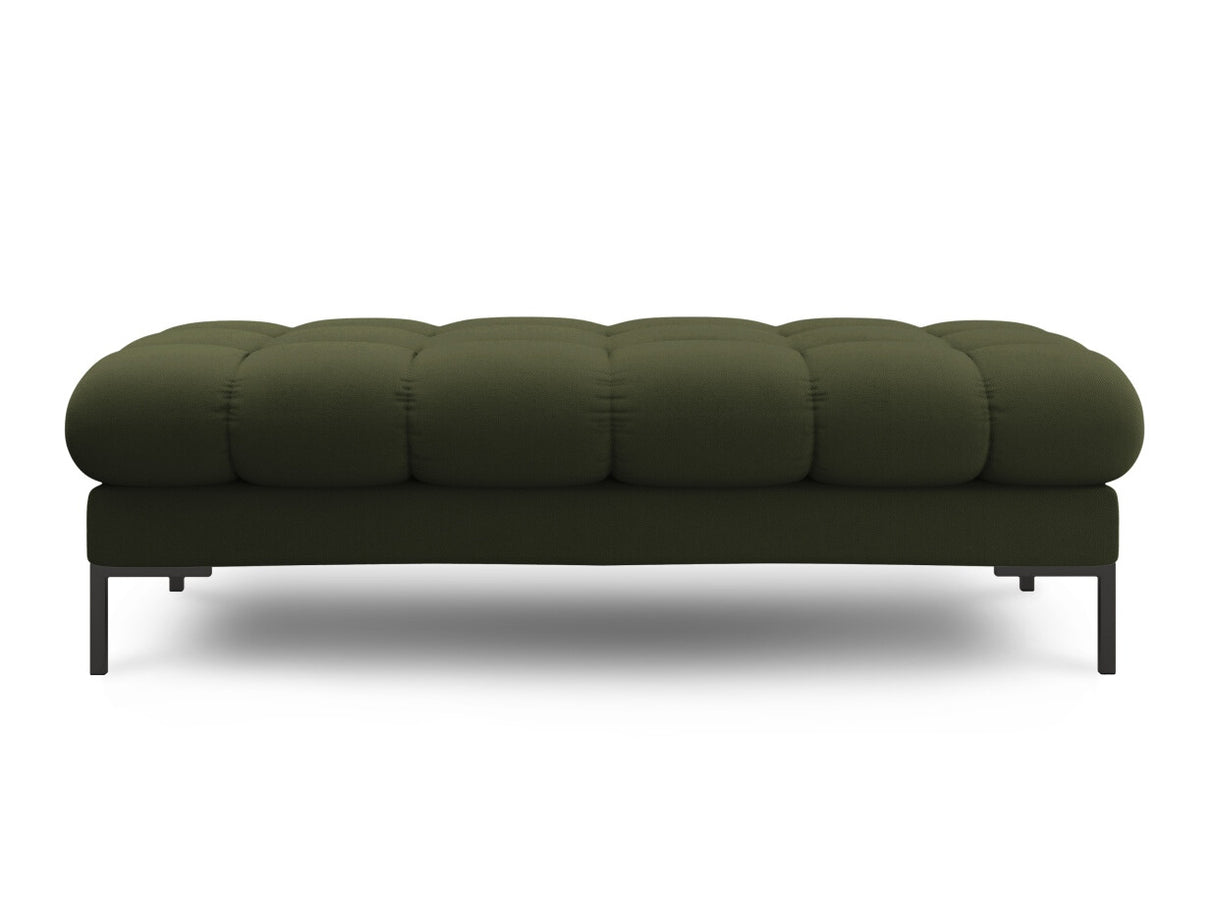 Mīkstais sols 662304