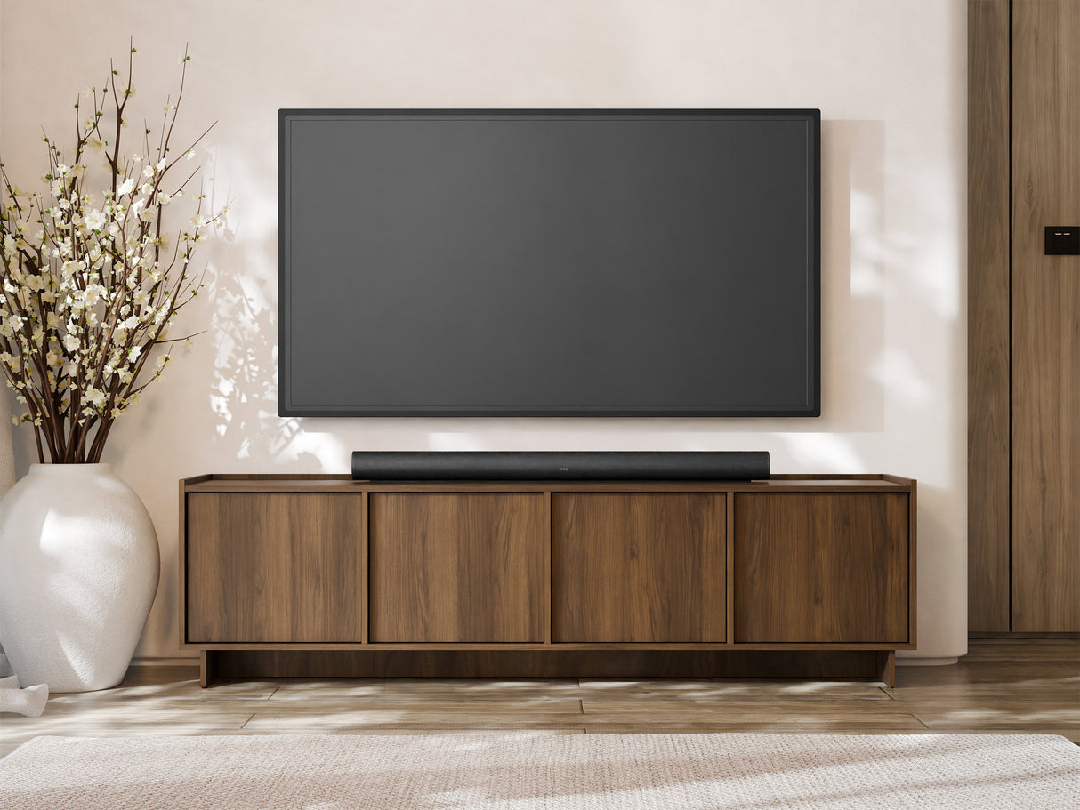 TV galds 662588