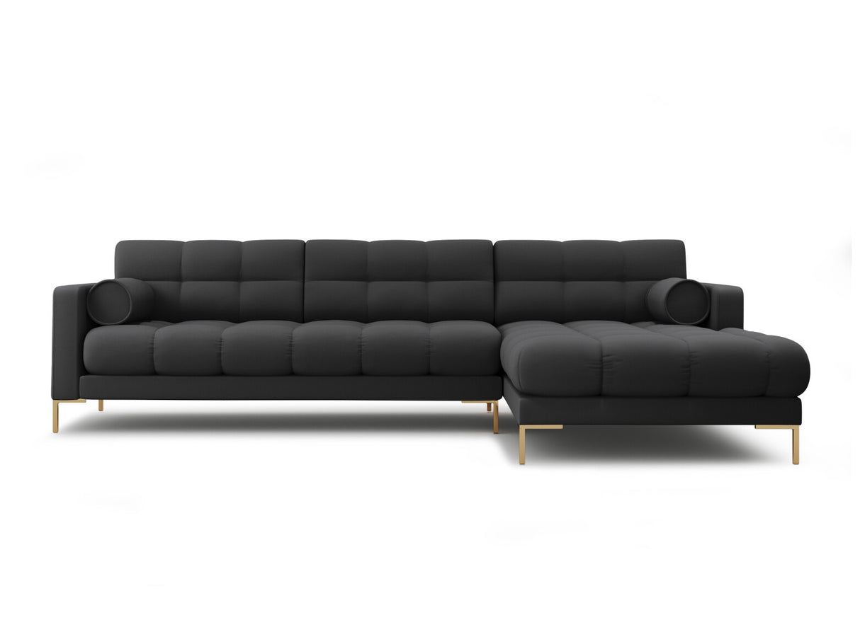 Stūra dīvāns 662461
