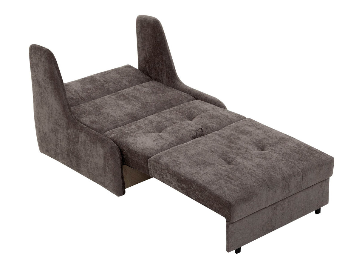 Krēsls 662612