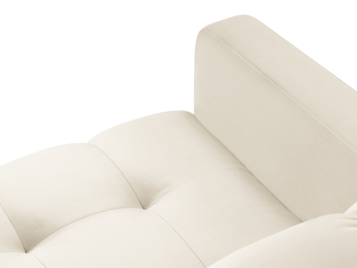 Krēsls 662598