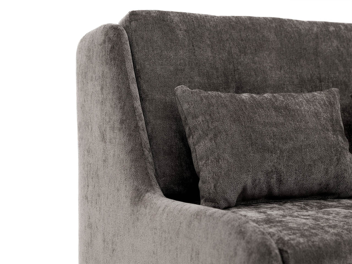 Krēsls 662612