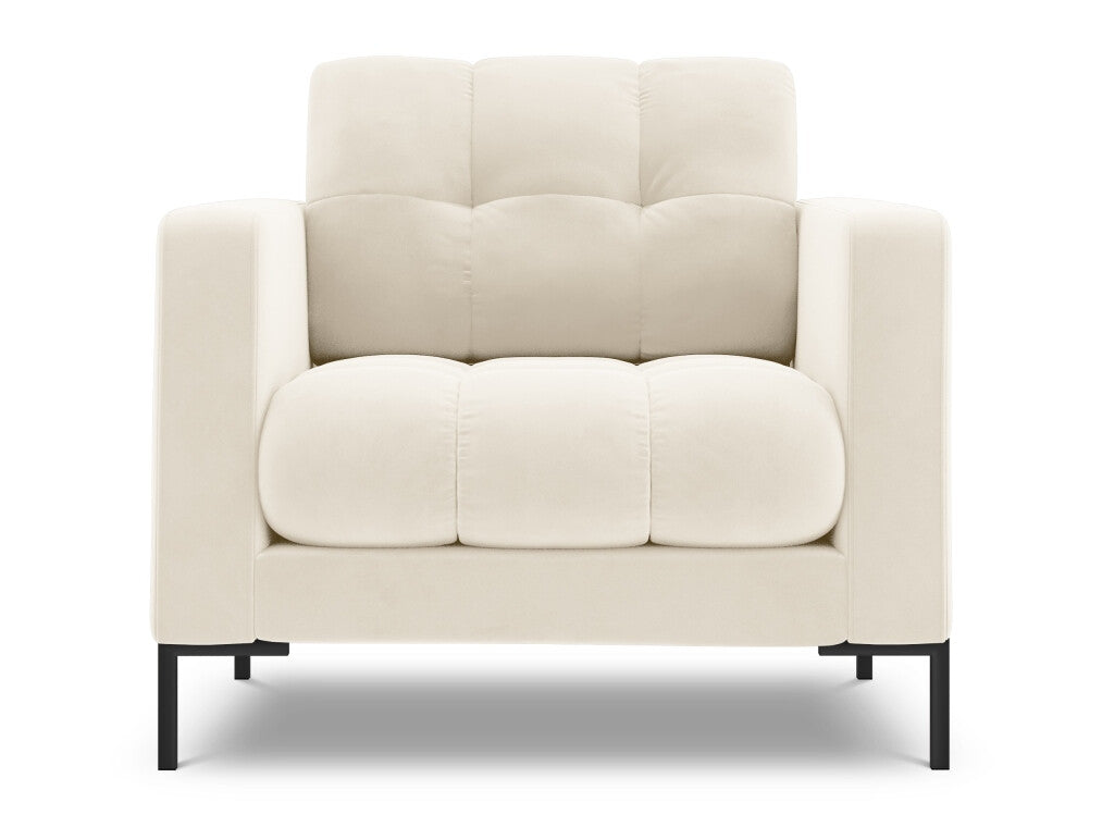 Krēsls 662598