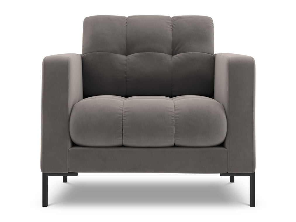 Krēsls 662598