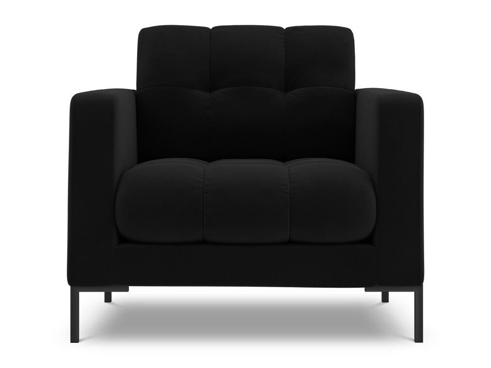 Krēsls 662598