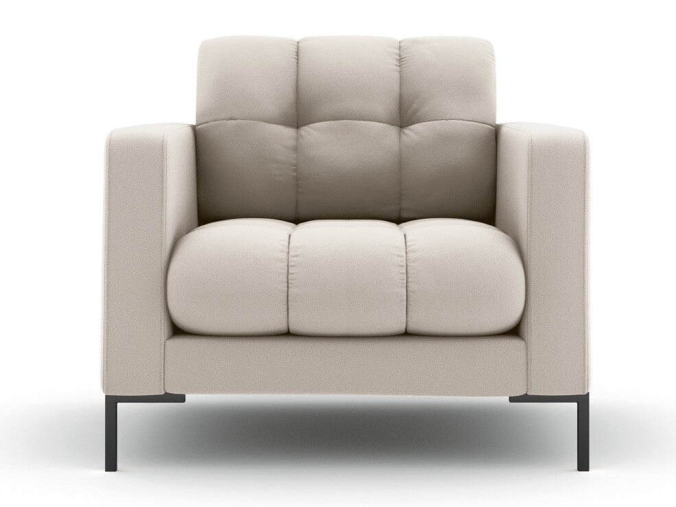 Krēsls 662598