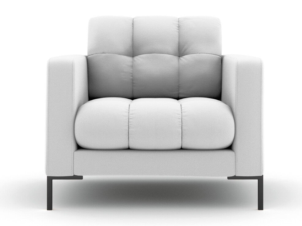 Krēsls 662598