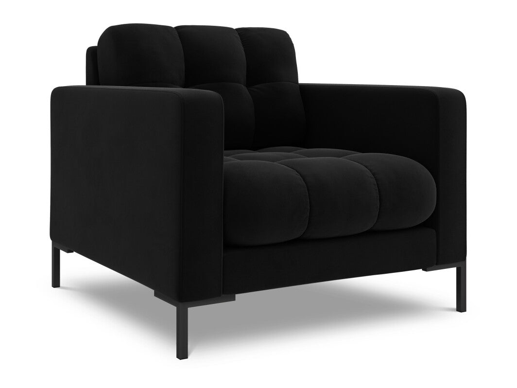 Krēsls 662598