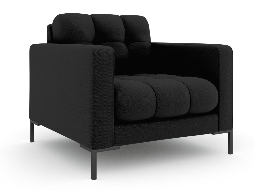 Krēsls 662598