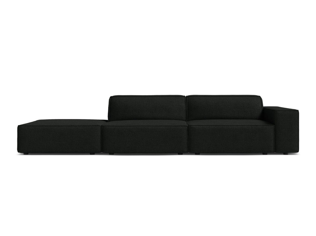 Moduļu dīvāns 662692