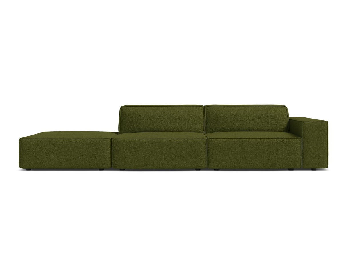 Moduļu dīvāns 662692