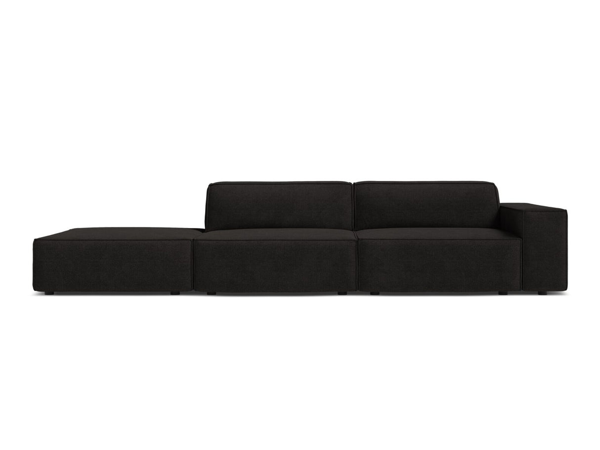 Moduļu dīvāns 662692
