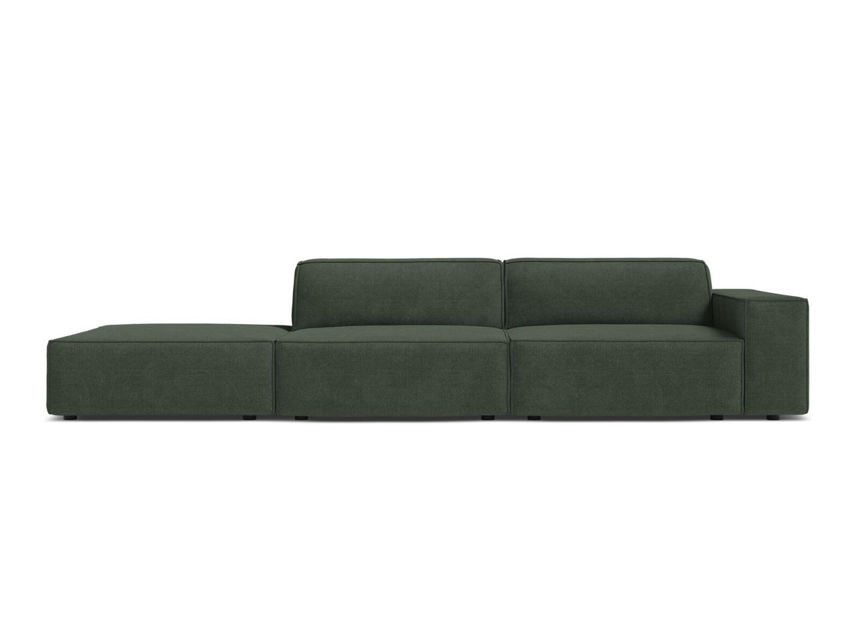 Moduļu dīvāns 662692