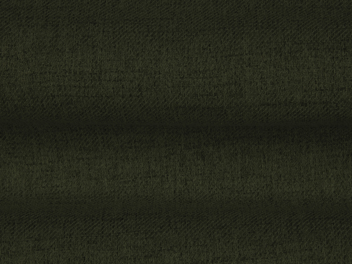 Stūra dīvāns 662779