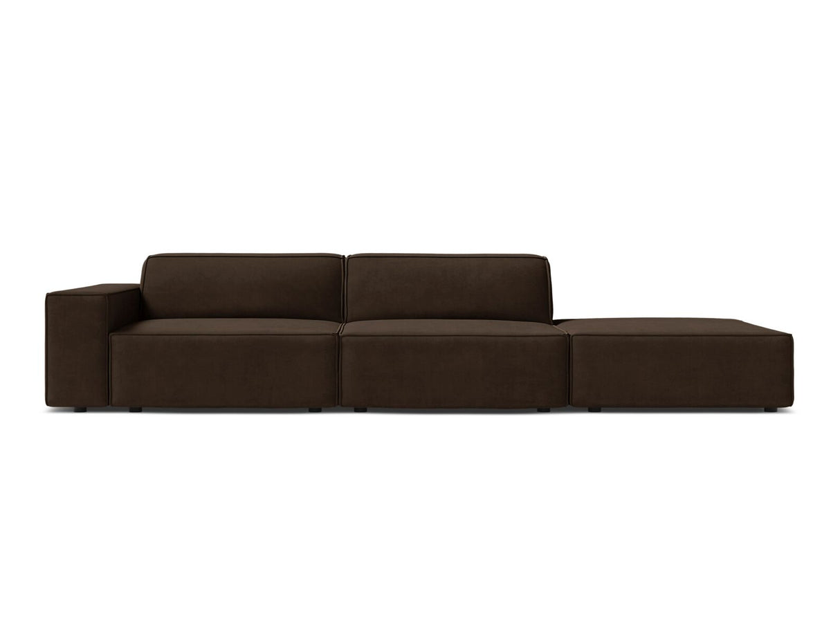 Moduļu dīvāns 662692