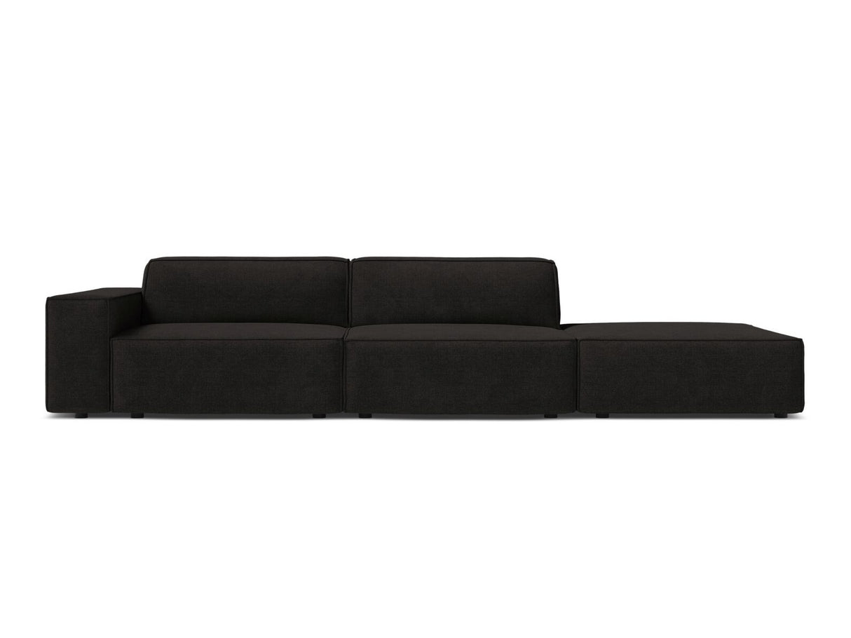 Moduļu dīvāns 662692