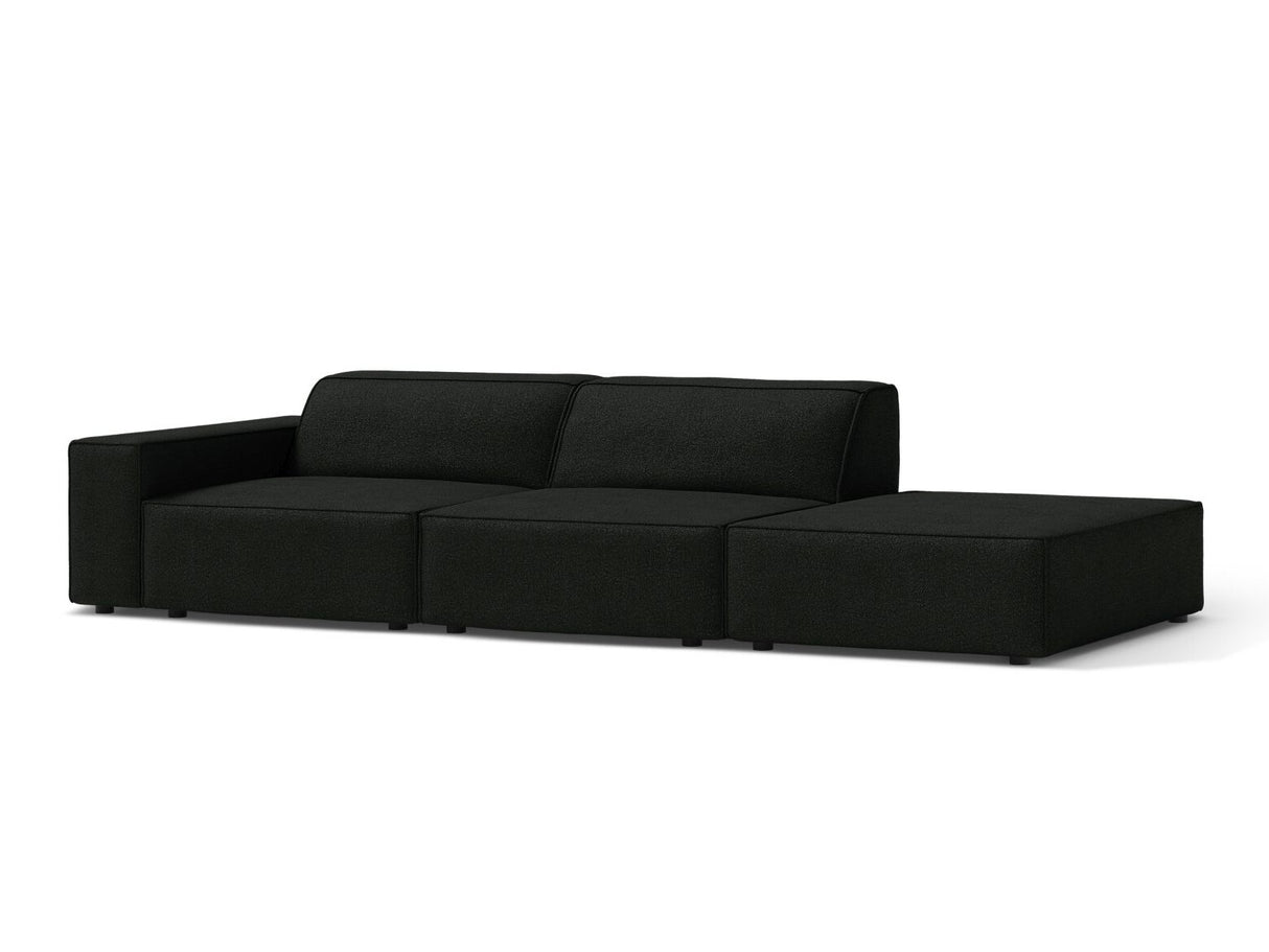 Moduļu dīvāns 662692