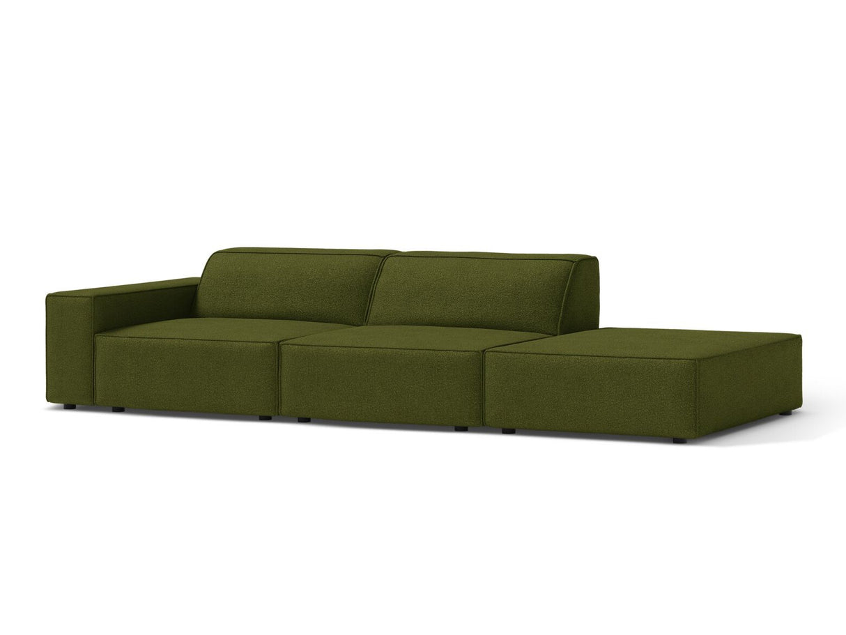 Moduļu dīvāns 662692