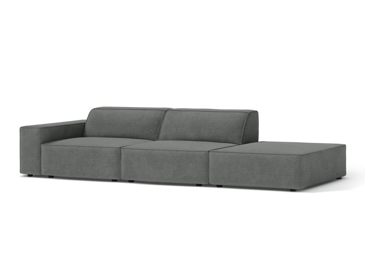 Moduļu dīvāns 662692