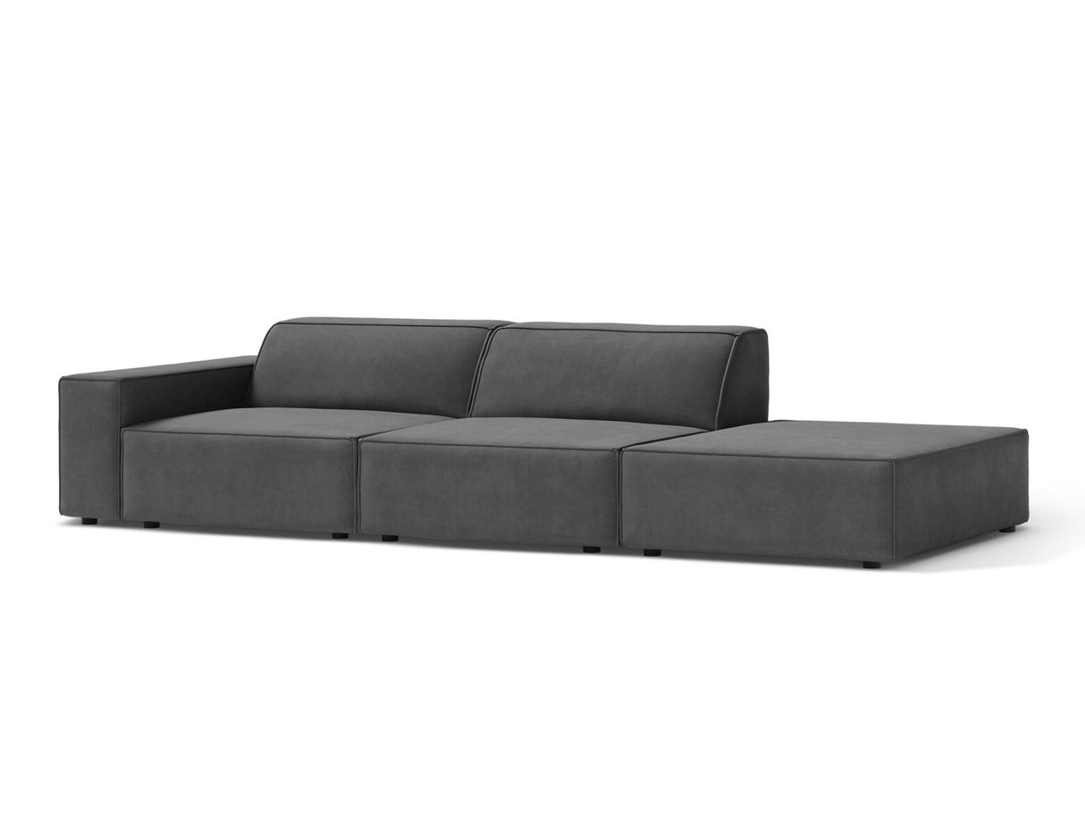 Moduļu dīvāns 662692