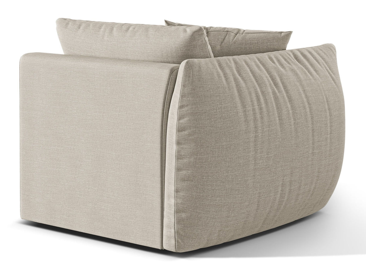 Moduļu krēsls 653913