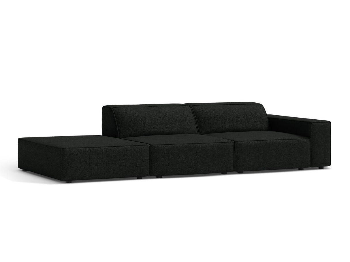 Moduļu dīvāns 662692