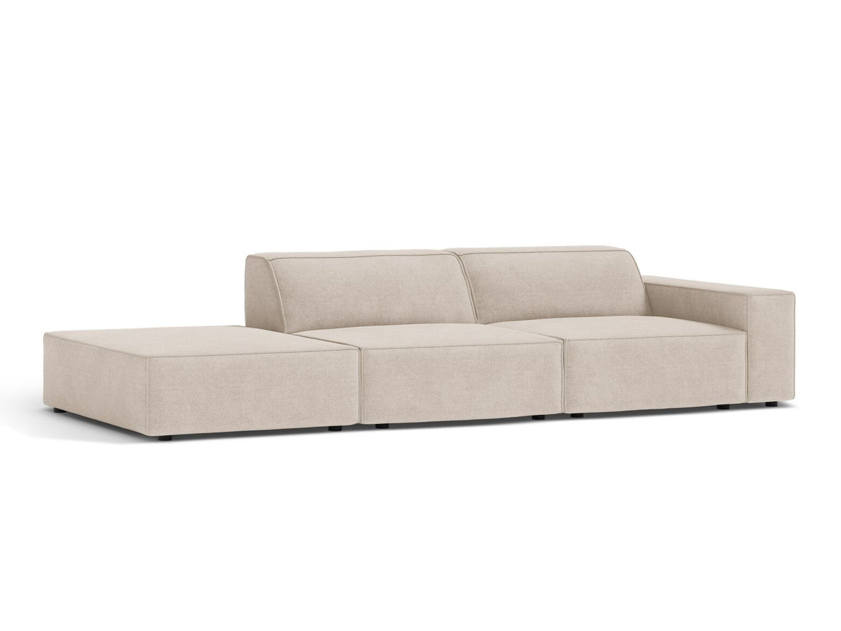 Moduļu dīvāns 662692
