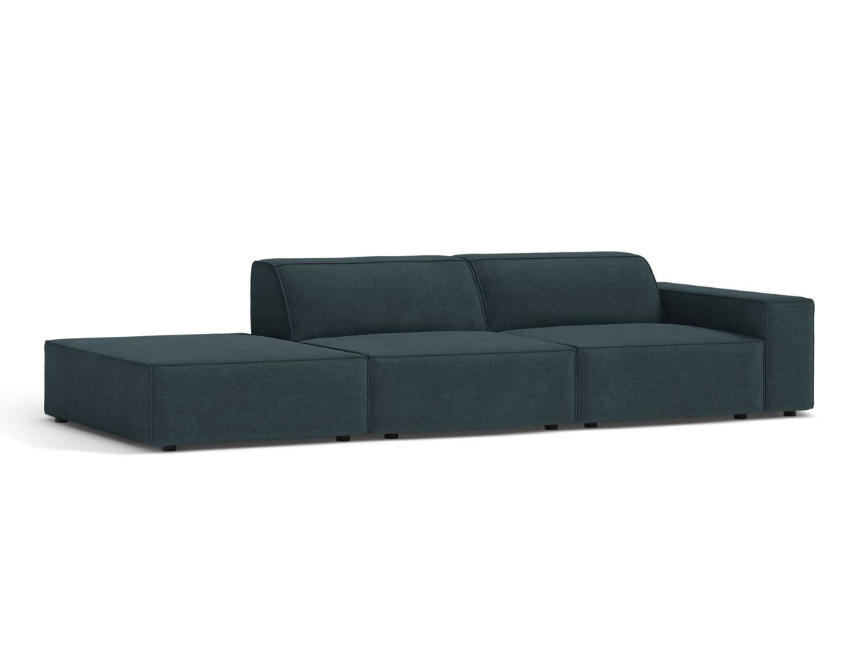 Moduļu dīvāns 662692