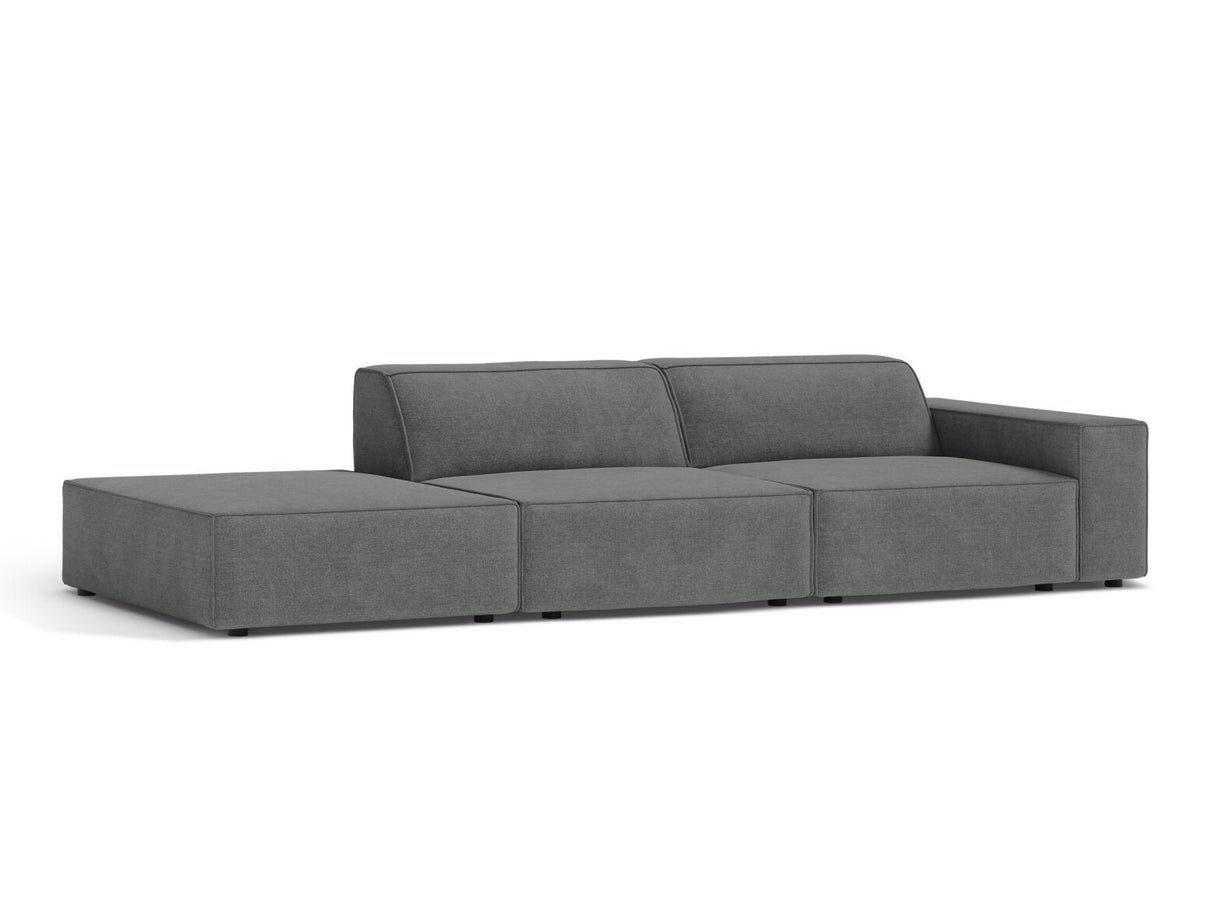 Moduļu dīvāns 662692