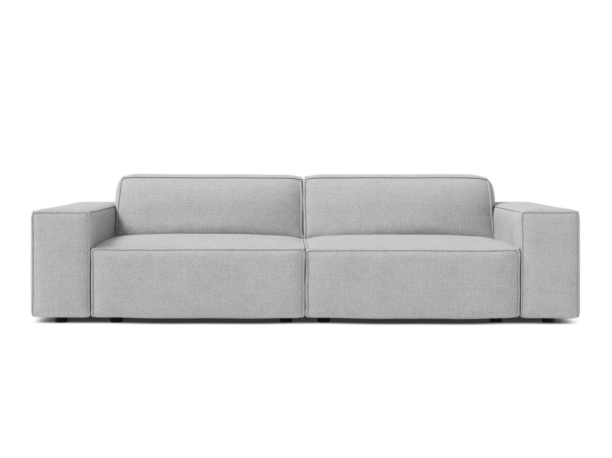 Moduļu dīvāns 662978