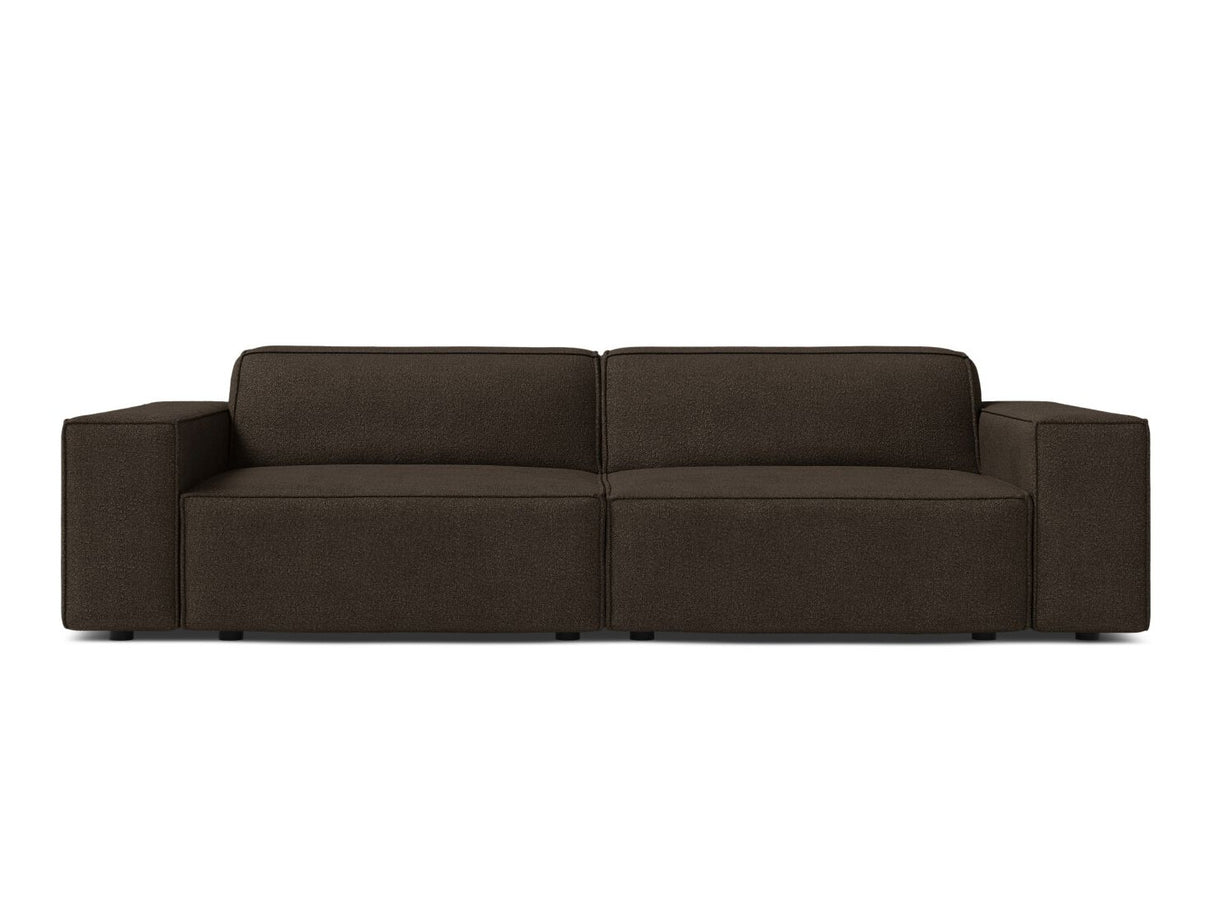 Moduļu dīvāns 662978