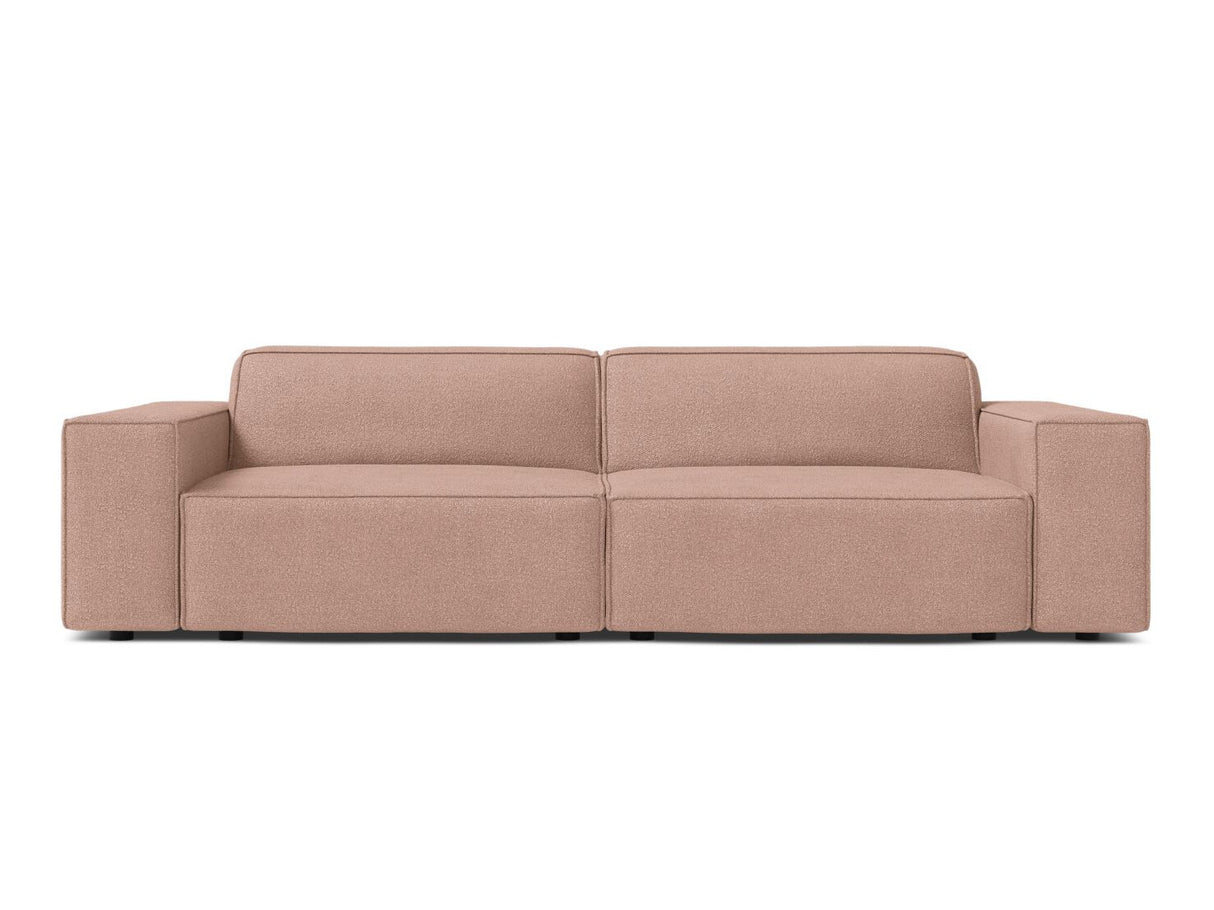 Moduļu dīvāns 662978