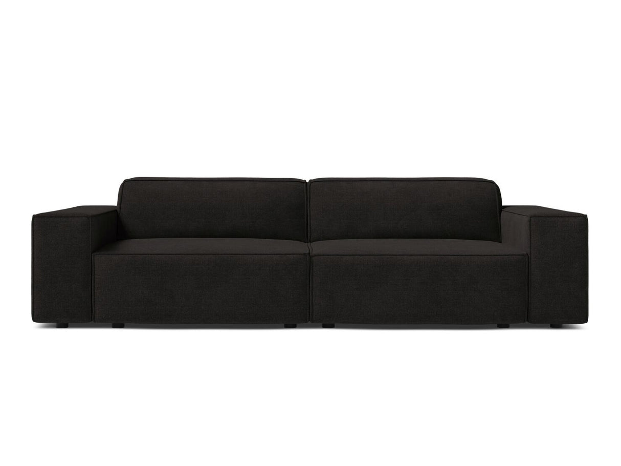 Moduļu dīvāns 662978