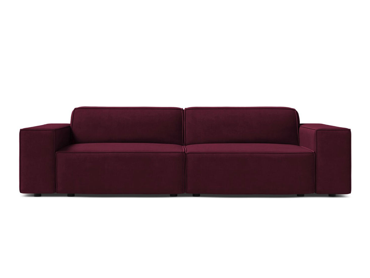 Moduļu dīvāns 662978