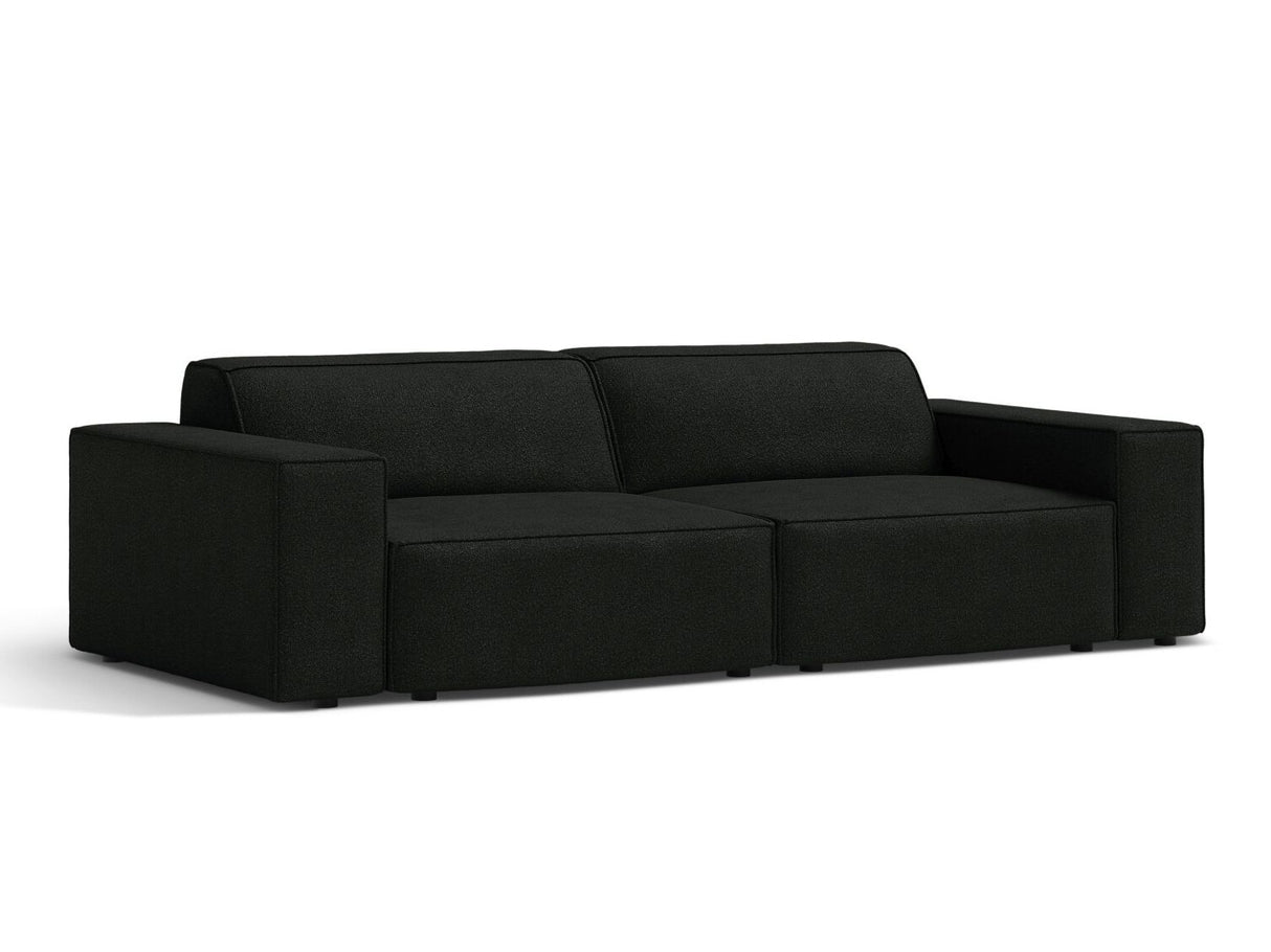 Moduļu dīvāns 662978