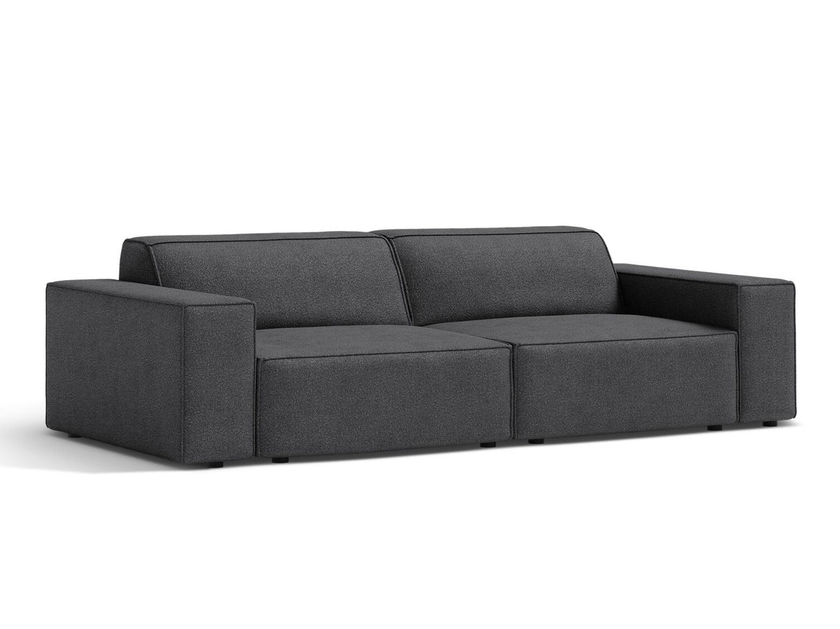 Moduļu dīvāns 662978