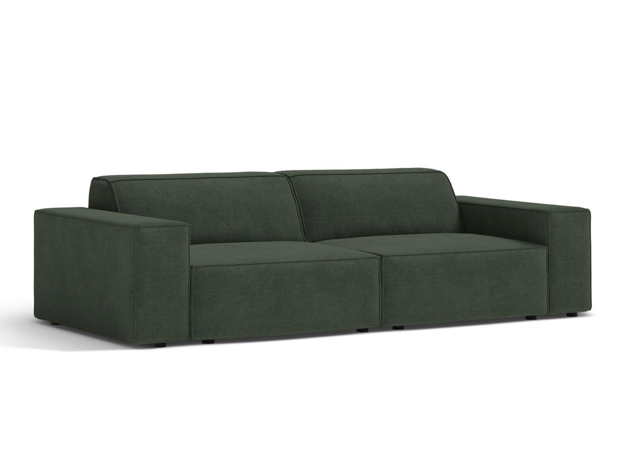 Moduļu dīvāns 662978