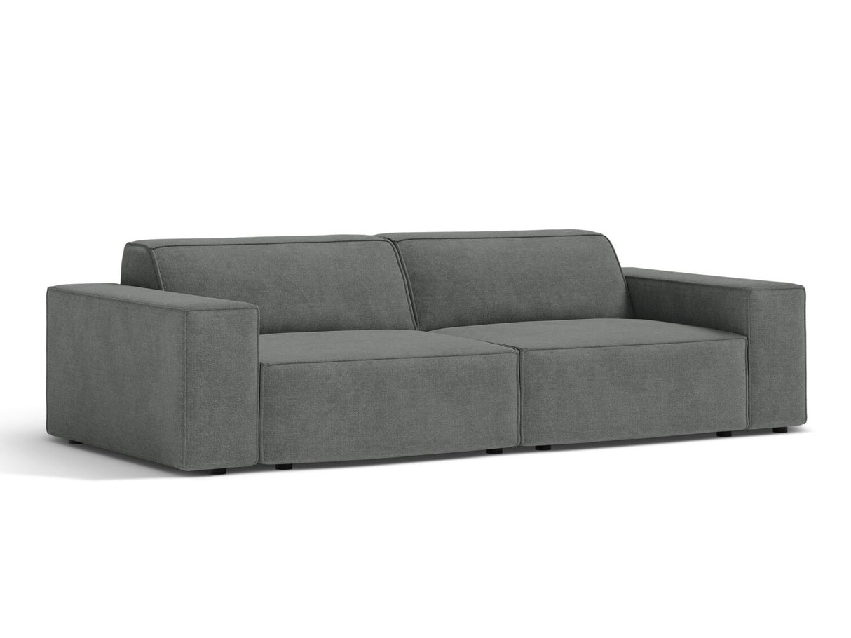 Moduļu dīvāns 662978