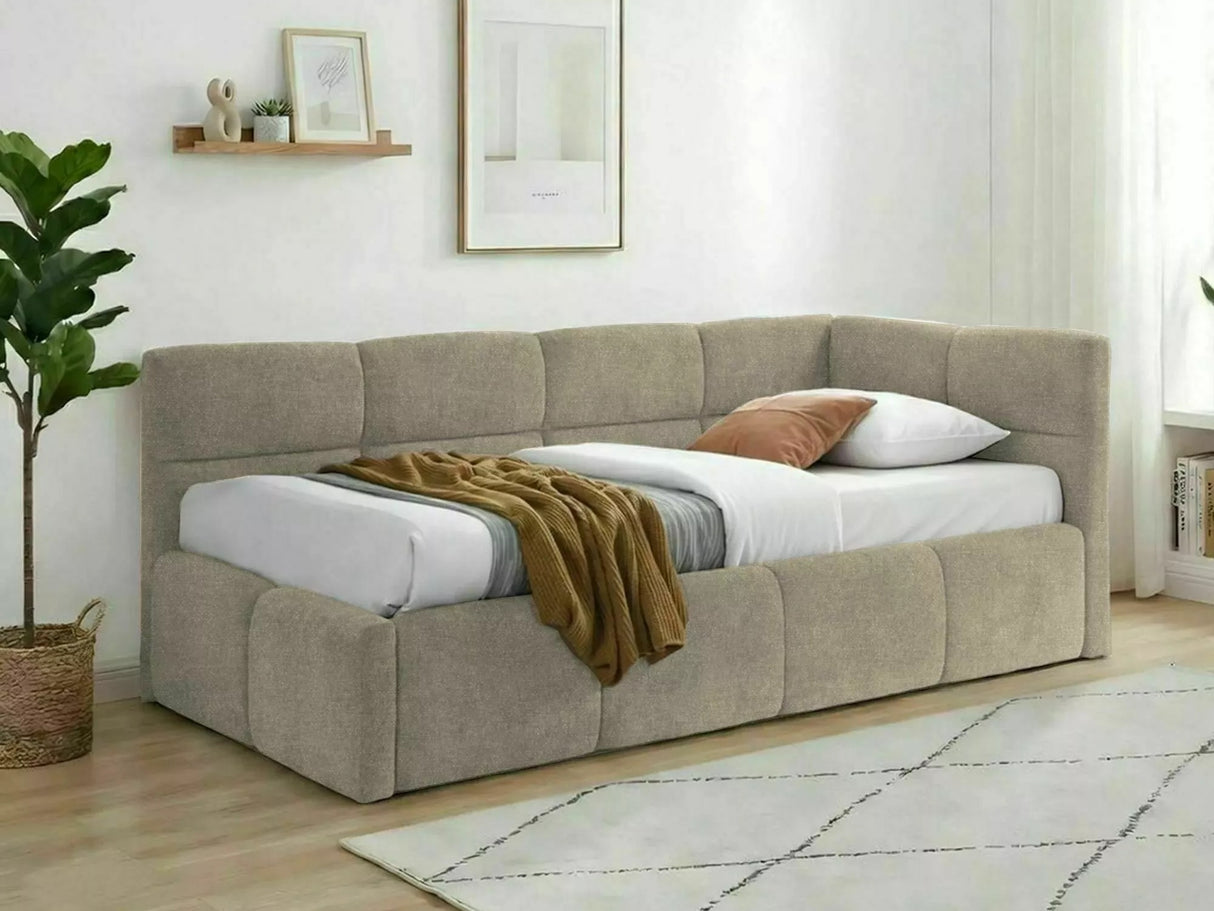 Gulta 662861