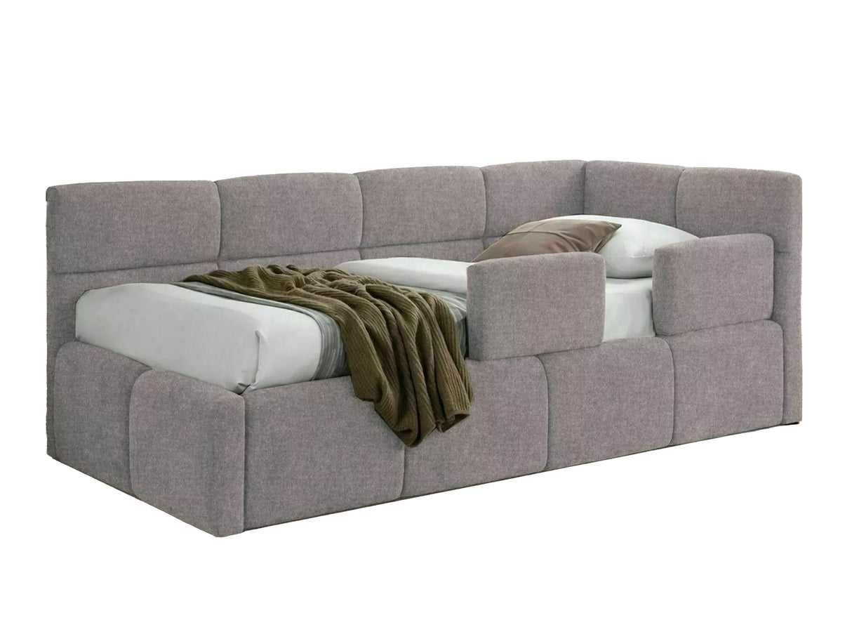 Gulta 662861