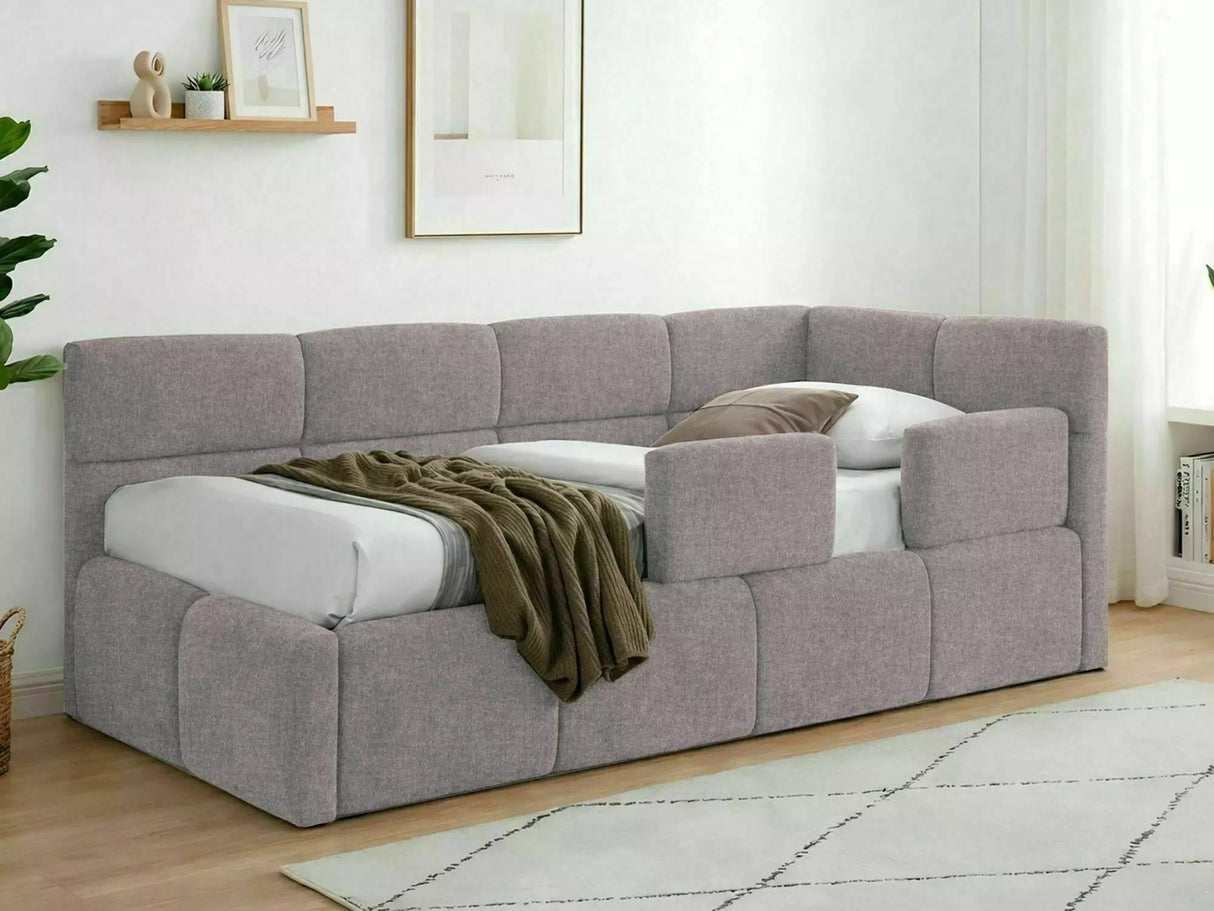 Gulta 662861