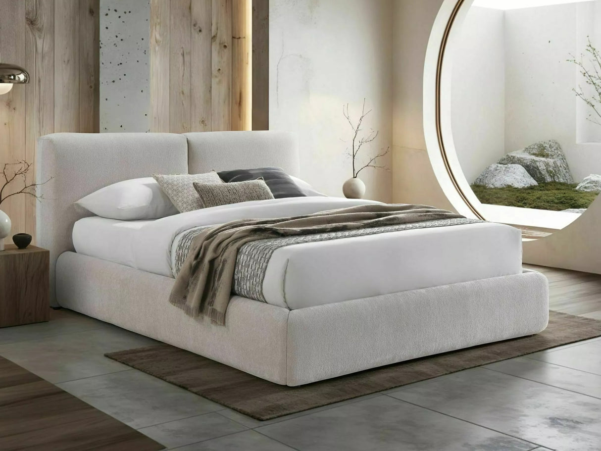 Gulta 663144