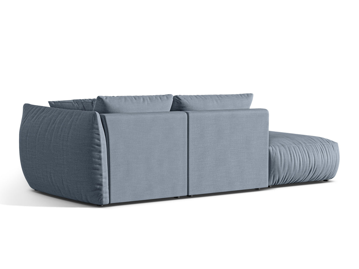 Moduļu dīvāns 654064