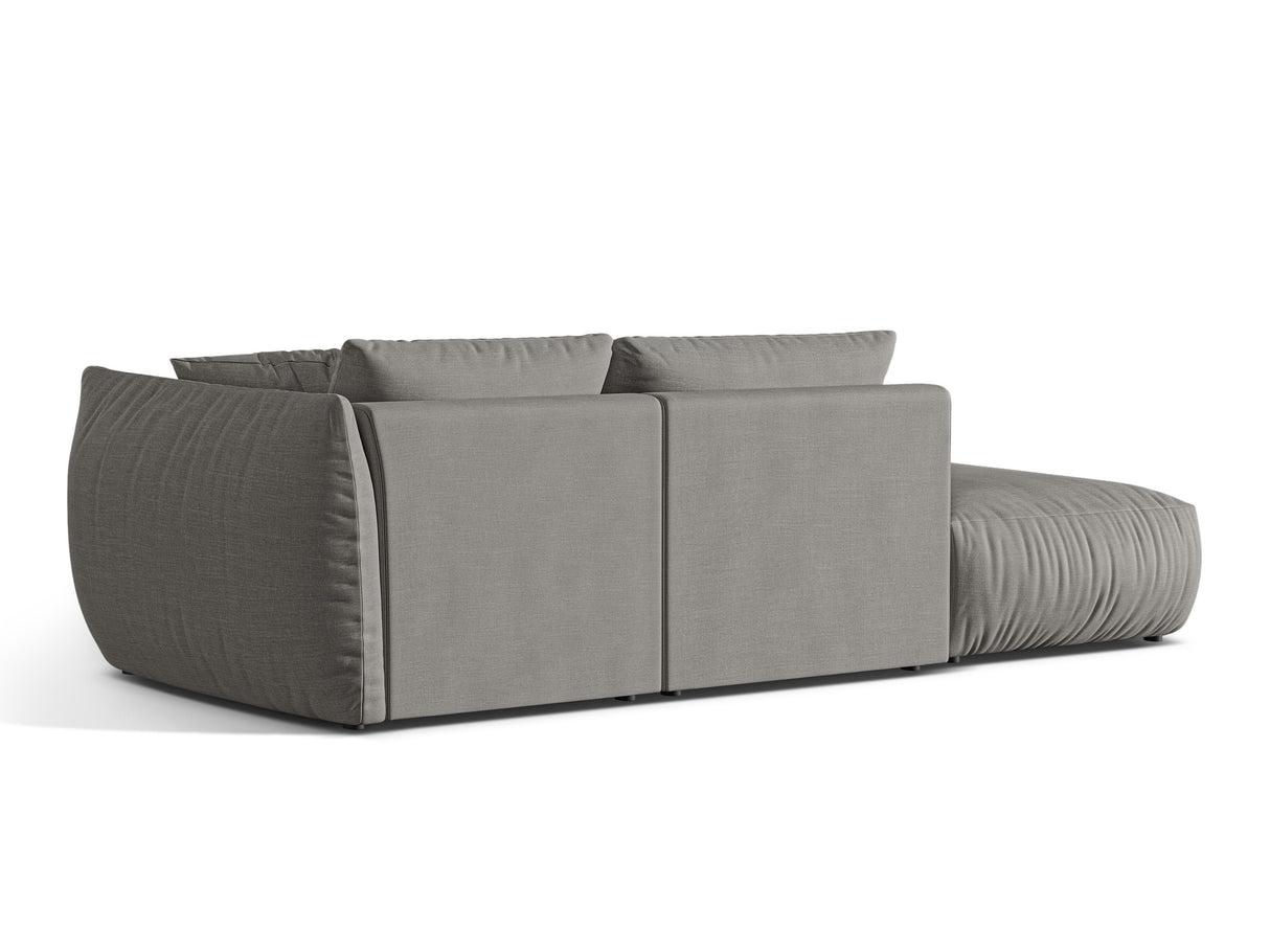 Moduļu dīvāns 654064