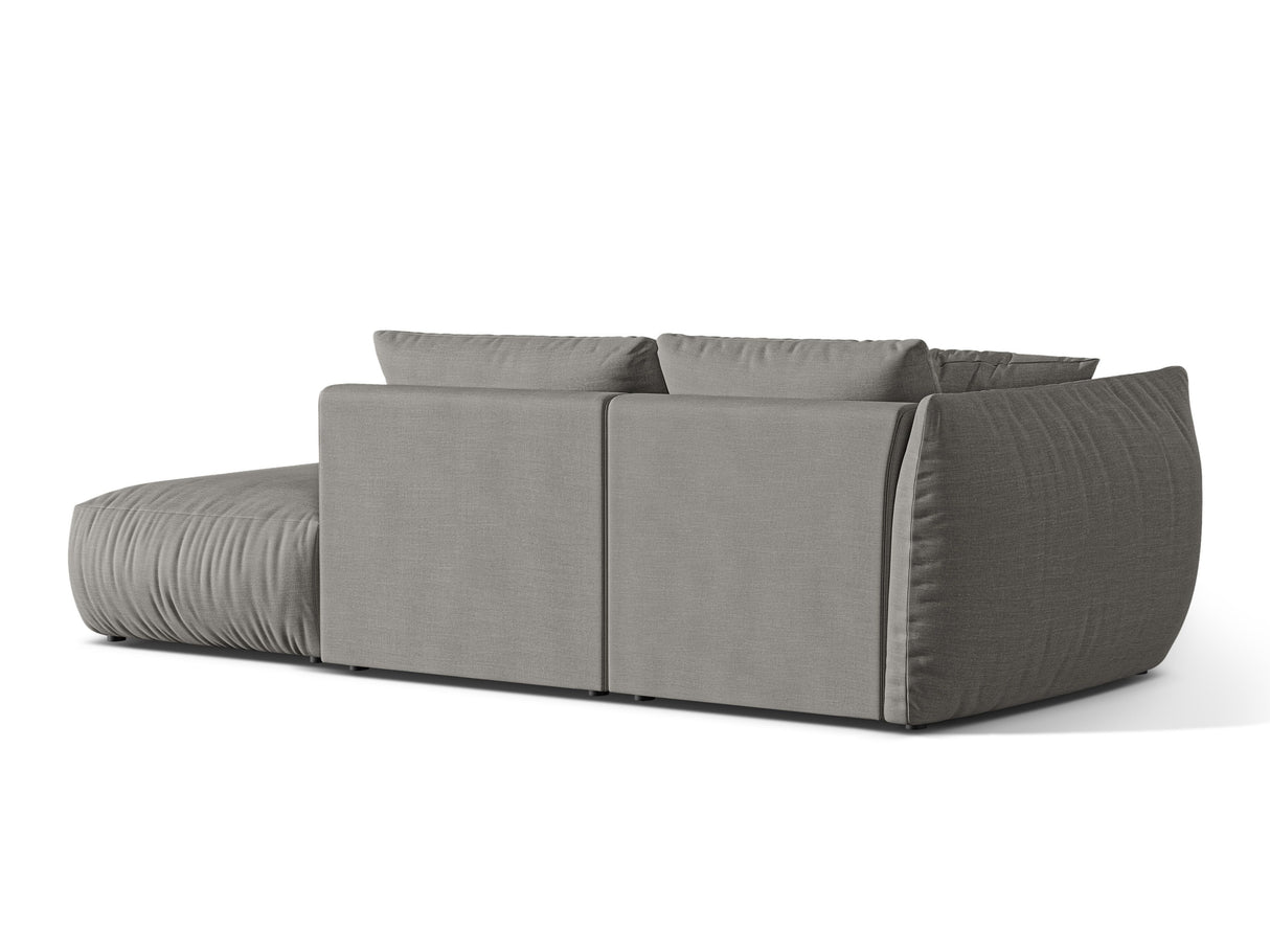 Moduļu dīvāns 654064
